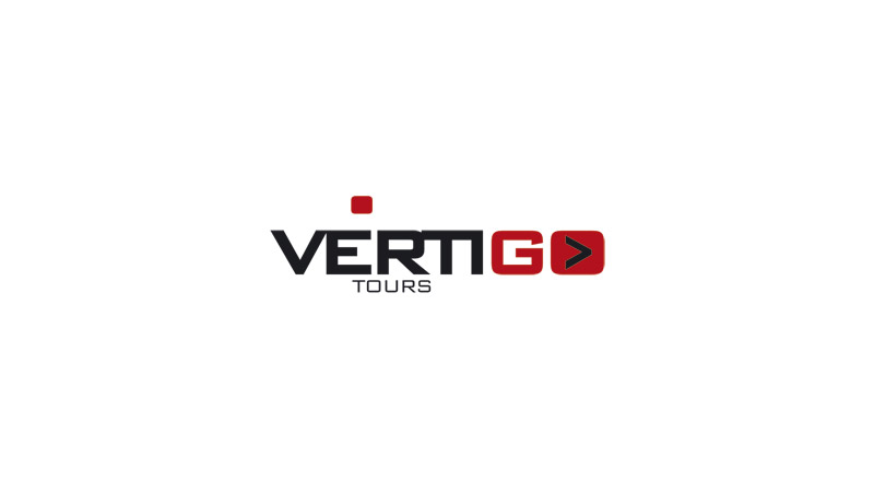 Vertigo Tours